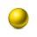 sfera-gialla